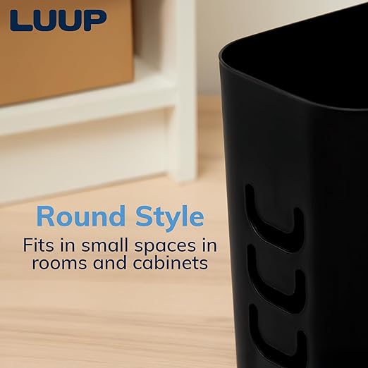 STORi Luup Trash Can - Image 6