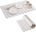 Large Stone Dish Drying Mats for Kitchen Counter, Instant Drying Pad, Fast by Unknown