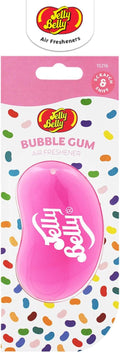 JELLY BELLY Bubble Gum by JellyBelly