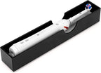 Acrylic Electric Toothbrush Holder - Image 5
