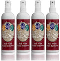 Wine Away Red Wine Stain Remover by WineAway