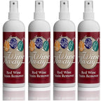 Wine Away Red Wine Stain Remover by WineAway