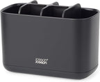 Joseph Joseph Easy-Store - Image 2