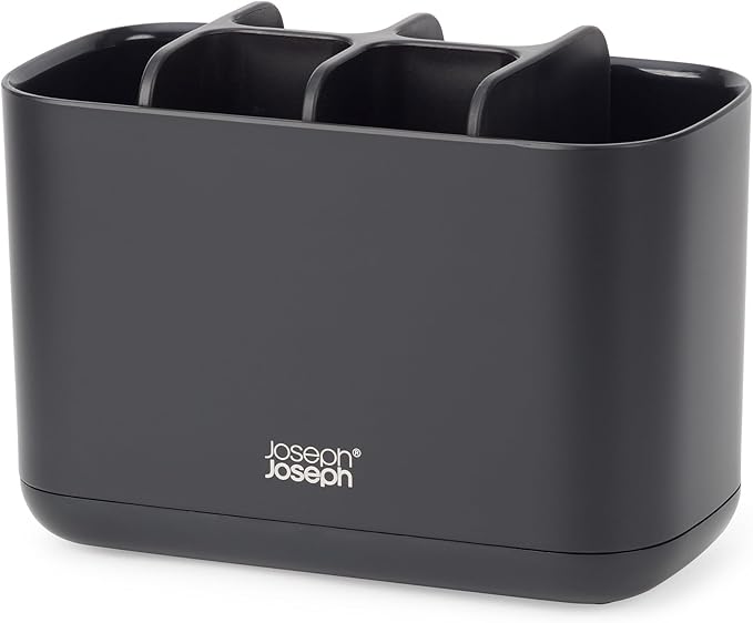 Joseph Joseph Easy-Store - Image 2
