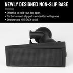 Cute Door Stopper Wedge, Non-Slip Door Stops - Image 4