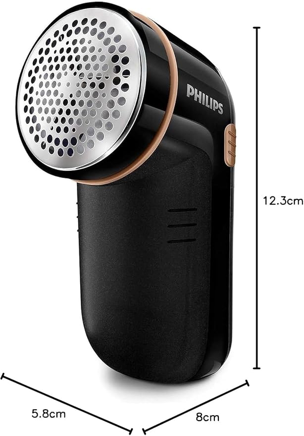 Philips Fabric Shaver - Image 3