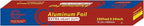 24 Inch Extra Wide Extra Heavy Duty Aluminum Foil Roll, 24 Inch Width x 250 - Image 8