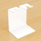 Electric Toothbrush Head Holder, Oukimly Toothbrush Holder Wall Mounted or - Image 3