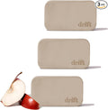 Drift on Amazon Stone Air Freshener Refill by driftscents