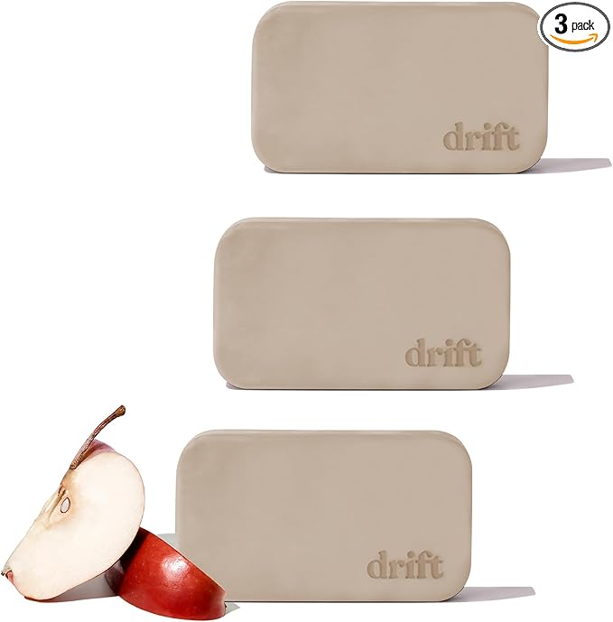 Drift on Amazon Stone Air Freshener Refill by driftscents