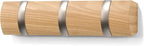 Umbra Flip Wall-Mounted Coat Rack - Image 7