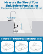 Sink Sponge Holder - Image 7