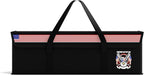 Ebike battery bag, LiFePO4 Lithium Battery Fireproof Bag, Large Capacity by Unknown