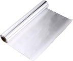 Glad Aluminum Foil Value Size, 200 Sq-Ft | Multiuse Foil - Image 4