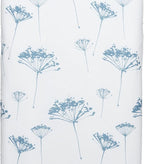 Ironing Board Cover and Pad, 100% Cotton - Image 2