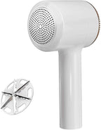 Lint Remover, MIEUTE Fabric Shaver Rechargeabal by MIEUTE