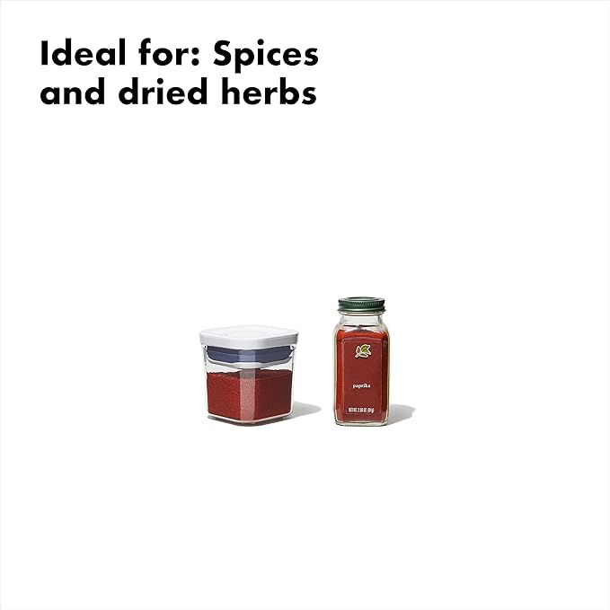 OXO Good Grips POP Container - Image 2