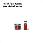 OXO Good Grips POP Container - Image 2
