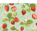 Large Dish Drying Mats For Kitchen Counter Microfiber Kitchen Drying Mat XL by AUMLDOYS