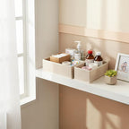 Underwear Drawer Organizer 2 Pack - Image 8