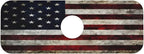 American flag Kitchen sink faucet pad, strong water absorption, anti slip - Image 9