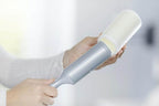 Scotch-Brite Pet Hair Pickup Extra Sticky Lint Roller, Designed - Image 6