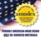 Amodex Ink & Spot Remover for Clothes, Leather and Skin - Image 4