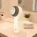Lint Remover for Clothes, Fabric Shaver for Clothing, Hairball Strong Suction by Unknown