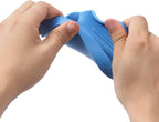 Silicone Bathroom Soap Dishes - Image 9