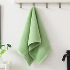 RUIBOLU Hand Towels for Bathroom - Image 5