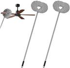 Storystore Ceiling Fan Cleaner Duster by Storystore