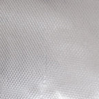 ForPro Professional Collection Embossed Foil Sheets 500S, Aluminum Foil - Image 5