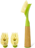 Full Circle Suds Up Soap-Dispensing Dish Sponge Refill - Image 3