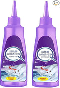 Clothes Oil Stain Remover, Active Enzyme Clothing Stain Remover, Active by Unknown