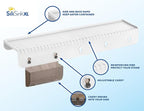 SiliSink XL Silicone Edge Guard - Image 3