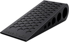 Door Stoppers for Bottom of Door Premium Floor Rubber Door Stop Wedge Made in by SuspensionDudes