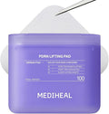MEDIHEAL Toner Pads by MEDIHEAL