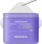 MEDIHEAL Toner Pads by MEDIHEAL