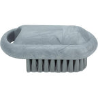 SPARTA 5 Inch Hand and Nail Brush - Image 2
