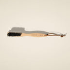 Premium Stain Removal Brush - Image 4