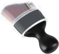 Car Detailing Brush, Soft Bristle Cleaning Brush, Scratch-Free Auto Duster Tool by Cartisen