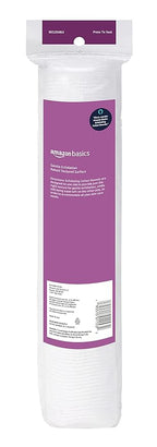Amazon Basics Exfoliating Cotton Round - Image 3