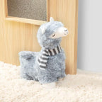 Marwood Cute Door Stopper Decorative Door Stops - Image 5