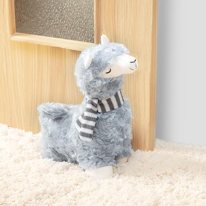 Marwood Cute Door Stopper Decorative Door Stops - Image 5