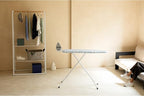 Brabantia Size A Replacement Ironing Board Cover - Image 3