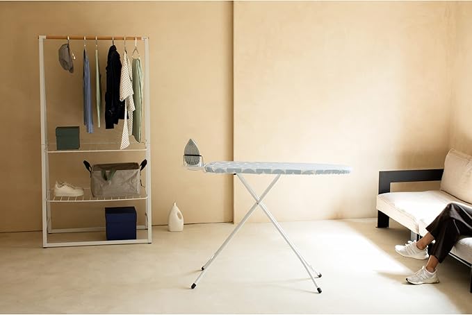 Brabantia Size A Replacement Ironing Board Cover - Image 3