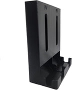 9V battery storage case holder box dispenser - Image 4