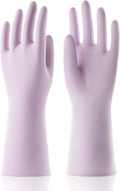 COOLJOB Medium Household Rubber Gloves by COOLJOB