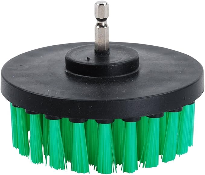 HIFROM Drill Brush - Image 2