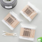 Cotton Swabs - Image 5